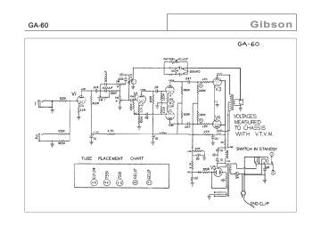 Gibson-GA 60_Hercules.Amp.1 preview
